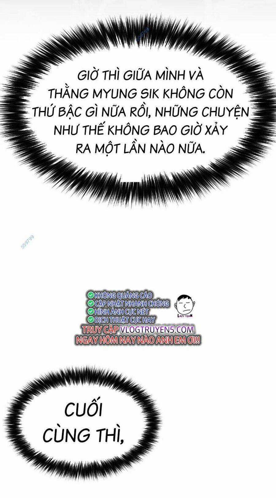 Chuyển Hóa - Chapter 55 - Trang 143