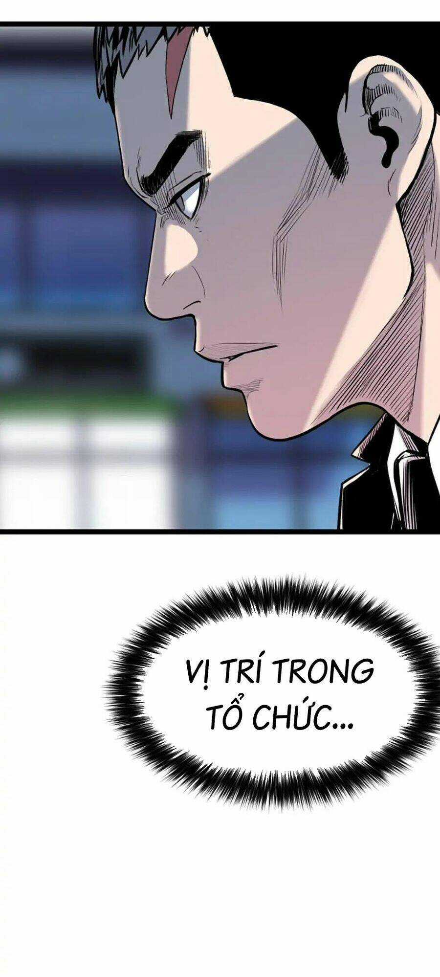 Chuyển Hóa - Chapter 55 - Trang 144