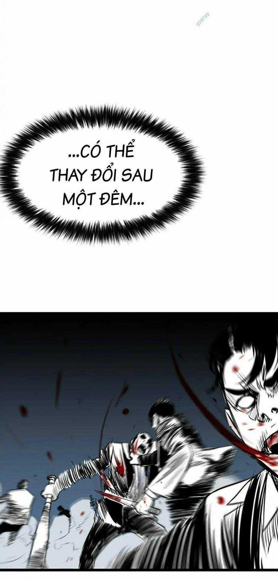 Chuyển Hóa - Chapter 55 - Trang 145