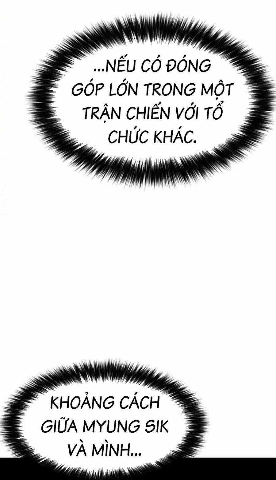 Chuyển Hóa - Chapter 55 - Trang 146