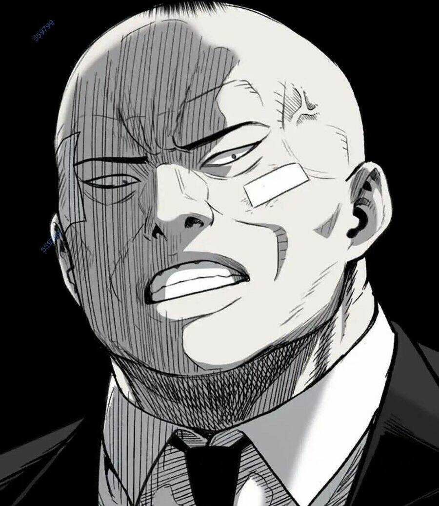 Chuyển Hóa - Chapter 55 - Trang 147