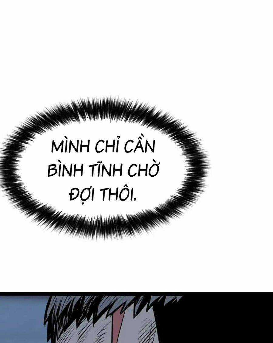 Chuyển Hóa - Chapter 55 - Trang 149