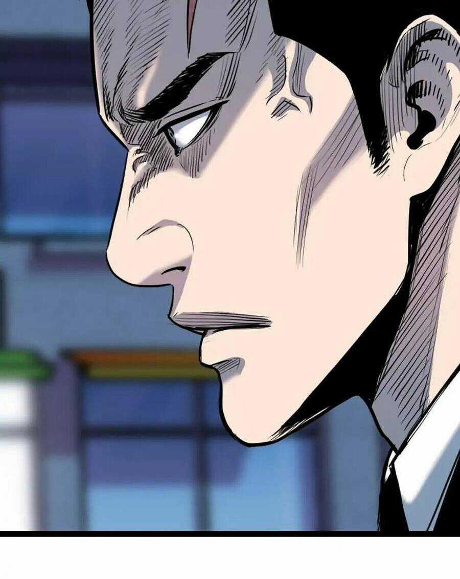 Chuyển Hóa - Chapter 55 - Trang 150