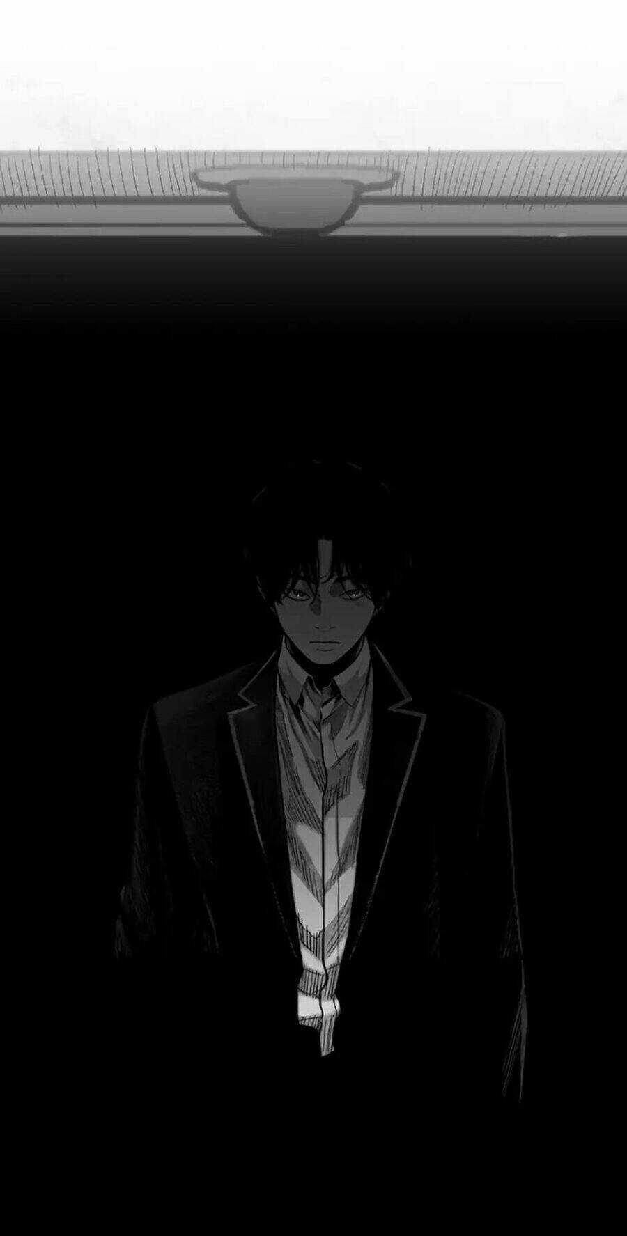 Chuyển Hóa - Chapter 55 - Trang 152