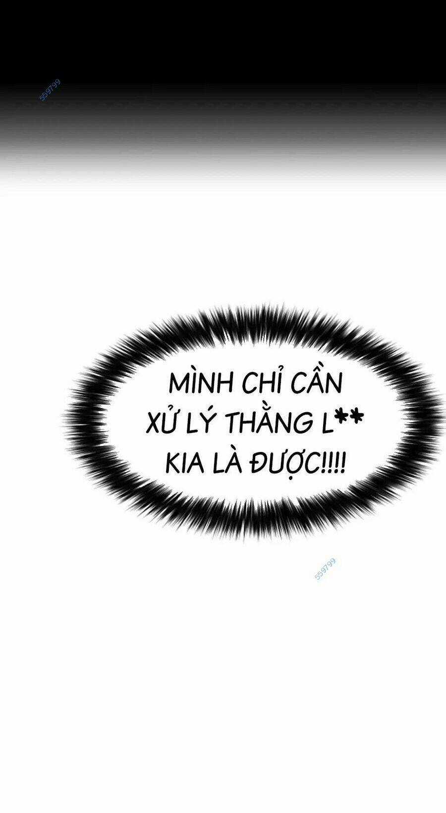 Chuyển Hóa - Chapter 55 - Trang 153