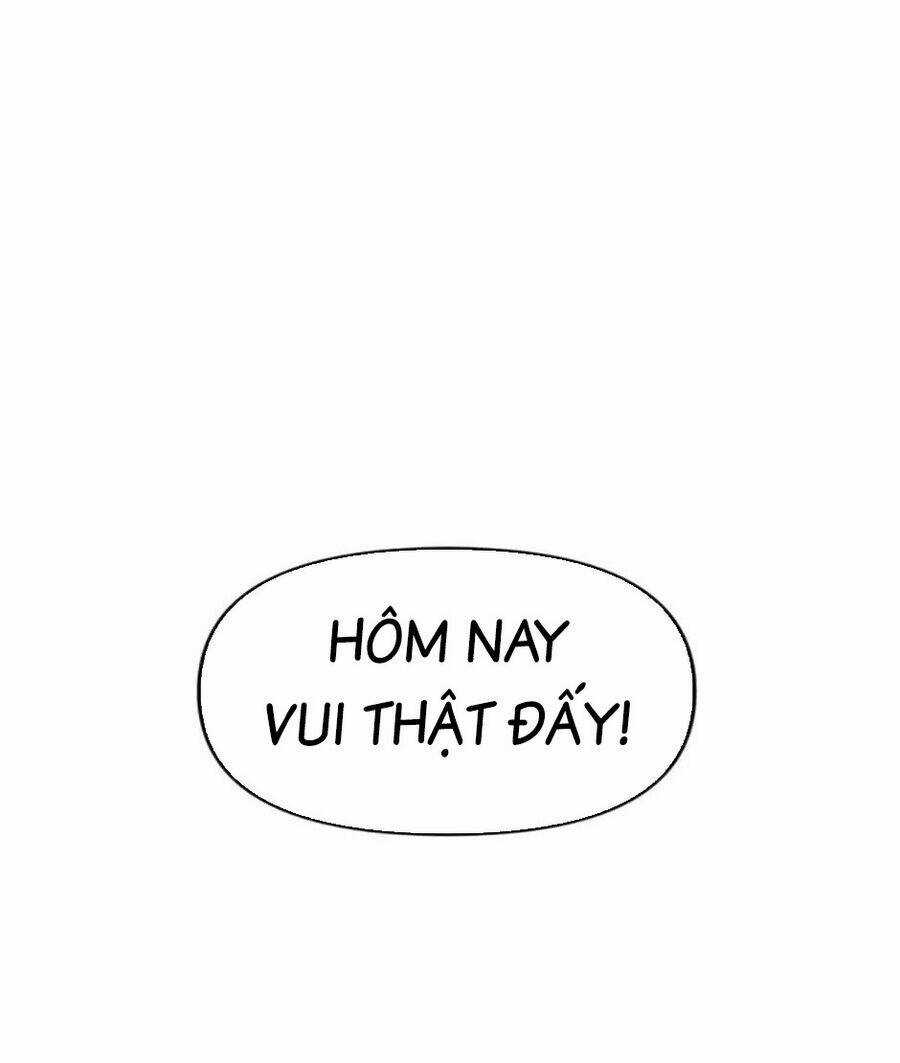 Chuyển Hóa - Chapter 55 - Trang 154