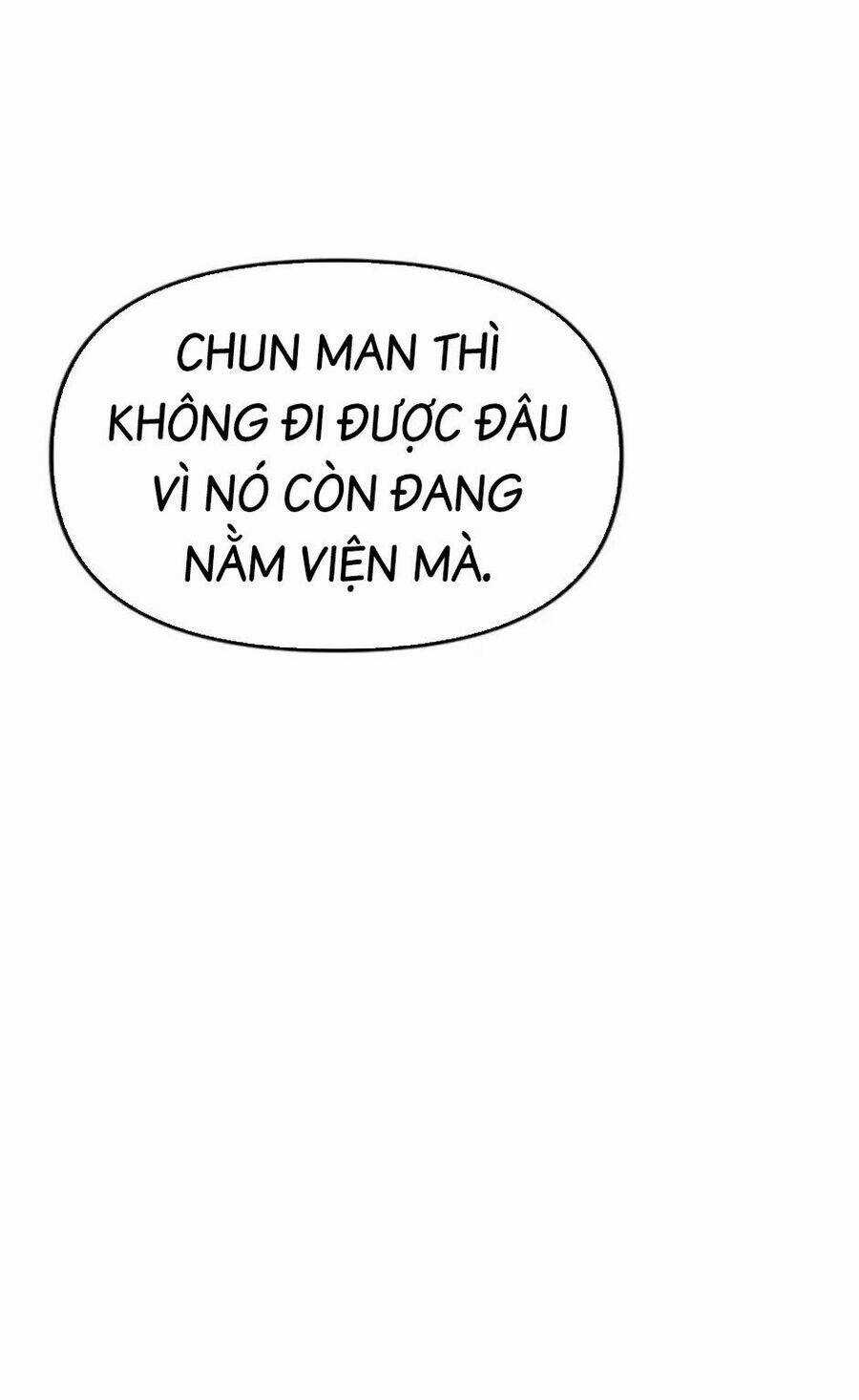 Chuyển Hóa - Chapter 55 - Trang 156