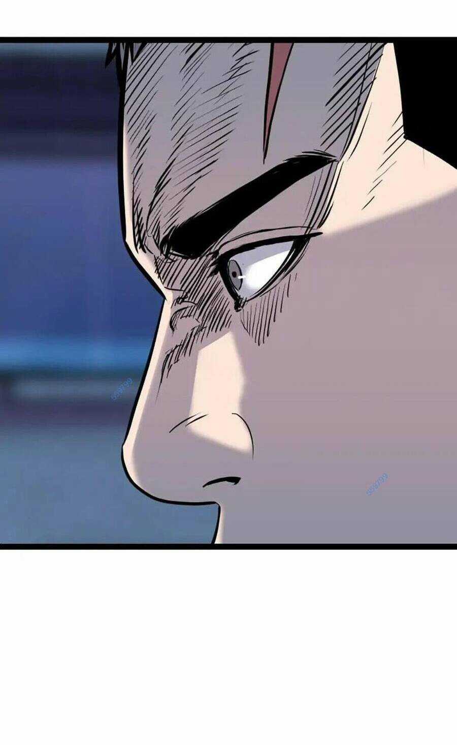 Chuyển Hóa - Chapter 55 - Trang 157