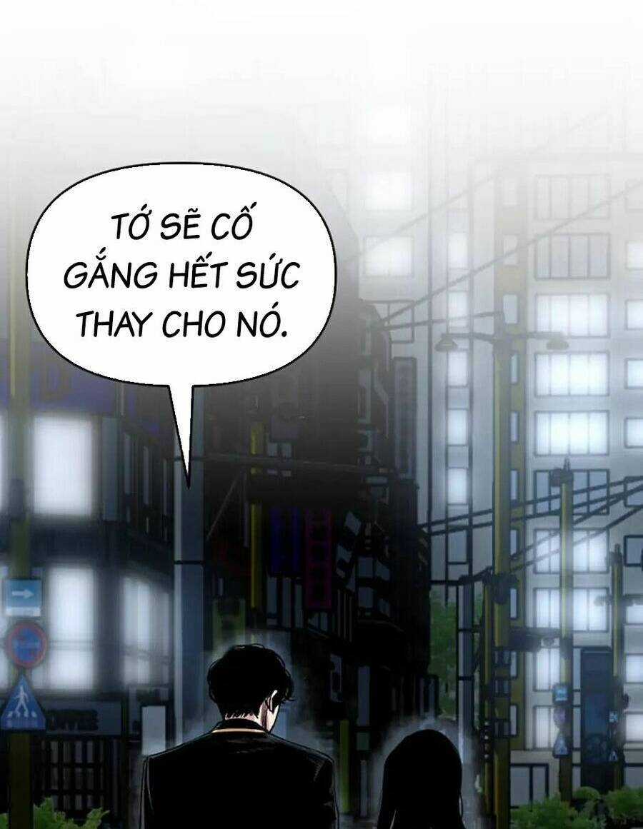 Chuyển Hóa - Chapter 55 - Trang 159