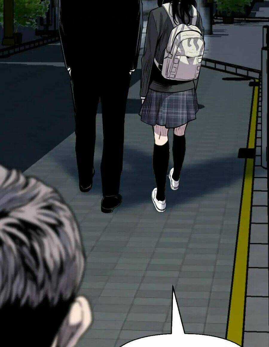 Chuyển Hóa - Chapter 55 - Trang 160