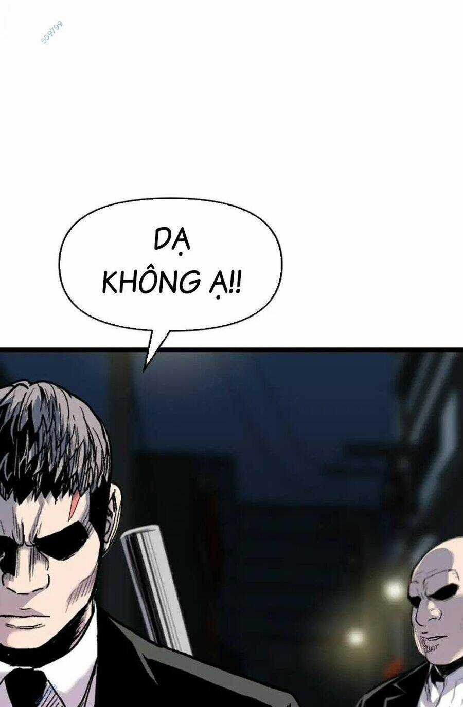 Chuyển Hóa - Chapter 55 - Trang 17