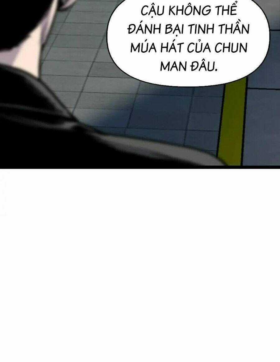 Chuyển Hóa - Chapter 55 - Trang 161