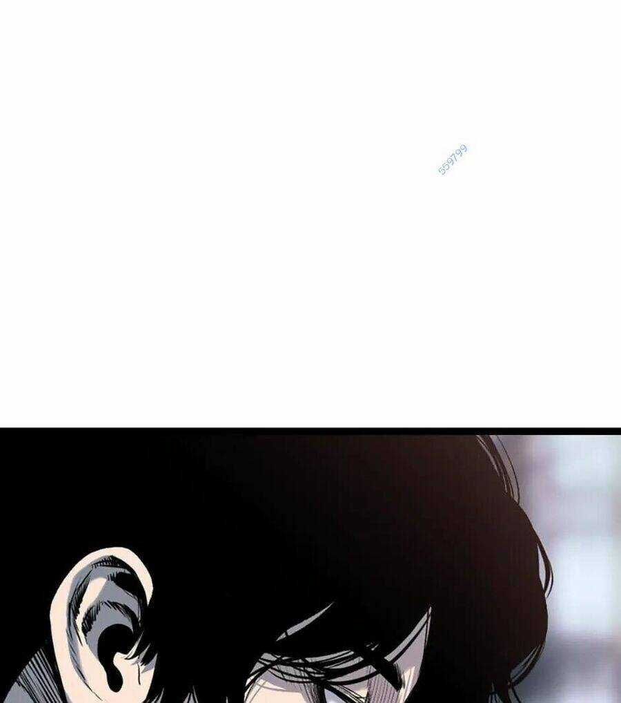 Chuyển Hóa - Chapter 55 - Trang 162