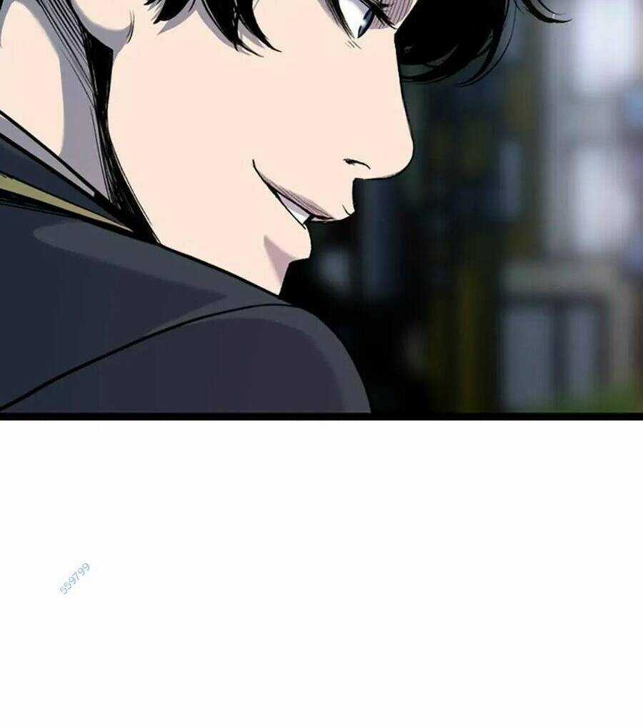 Chuyển Hóa - Chapter 55 - Trang 163