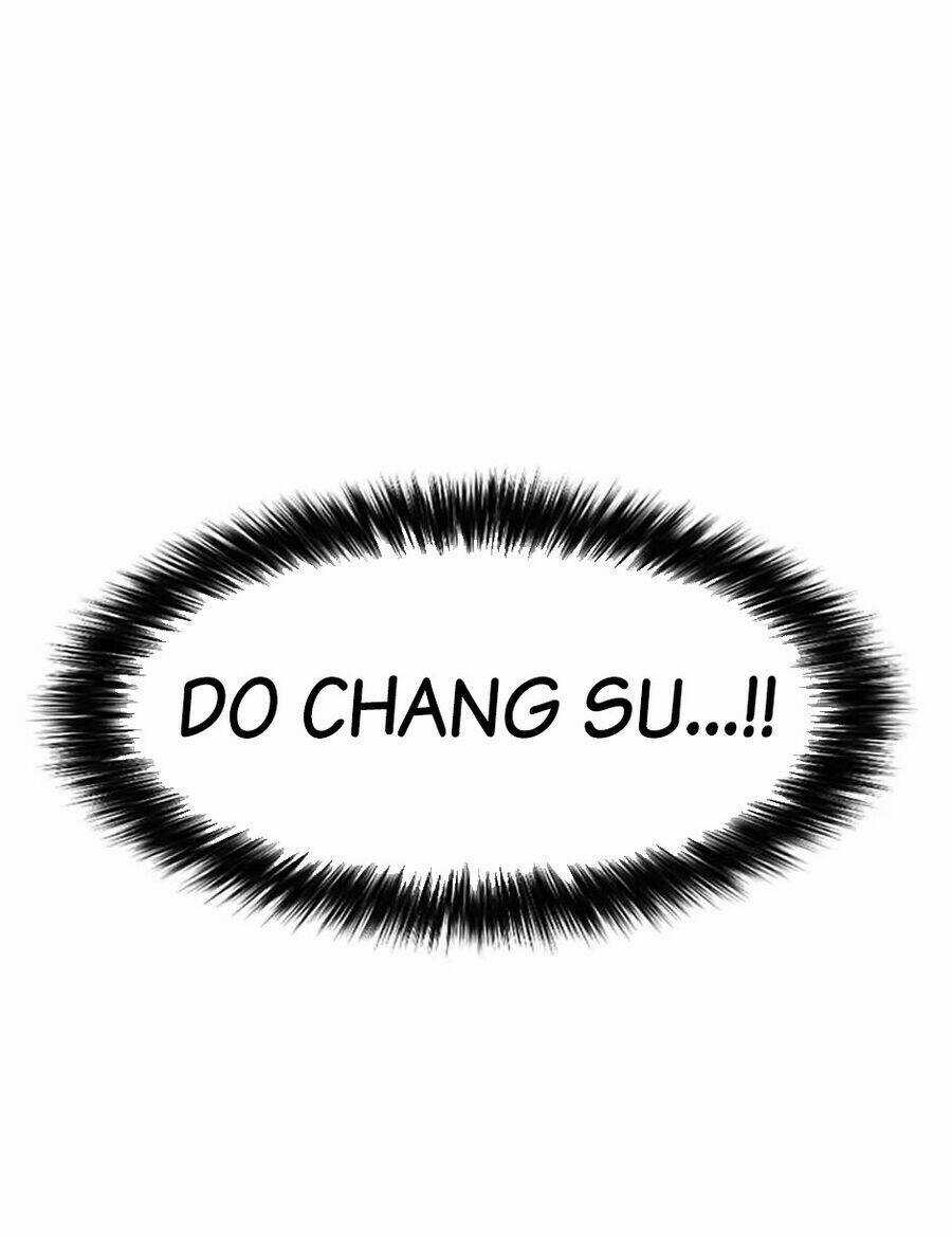 Chuyển Hóa - Chapter 55 - Trang 164