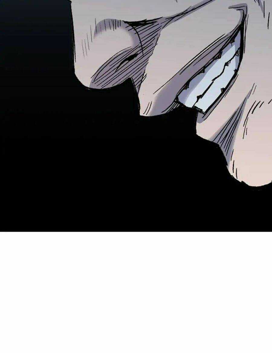 Chuyển Hóa - Chapter 55 - Trang 166