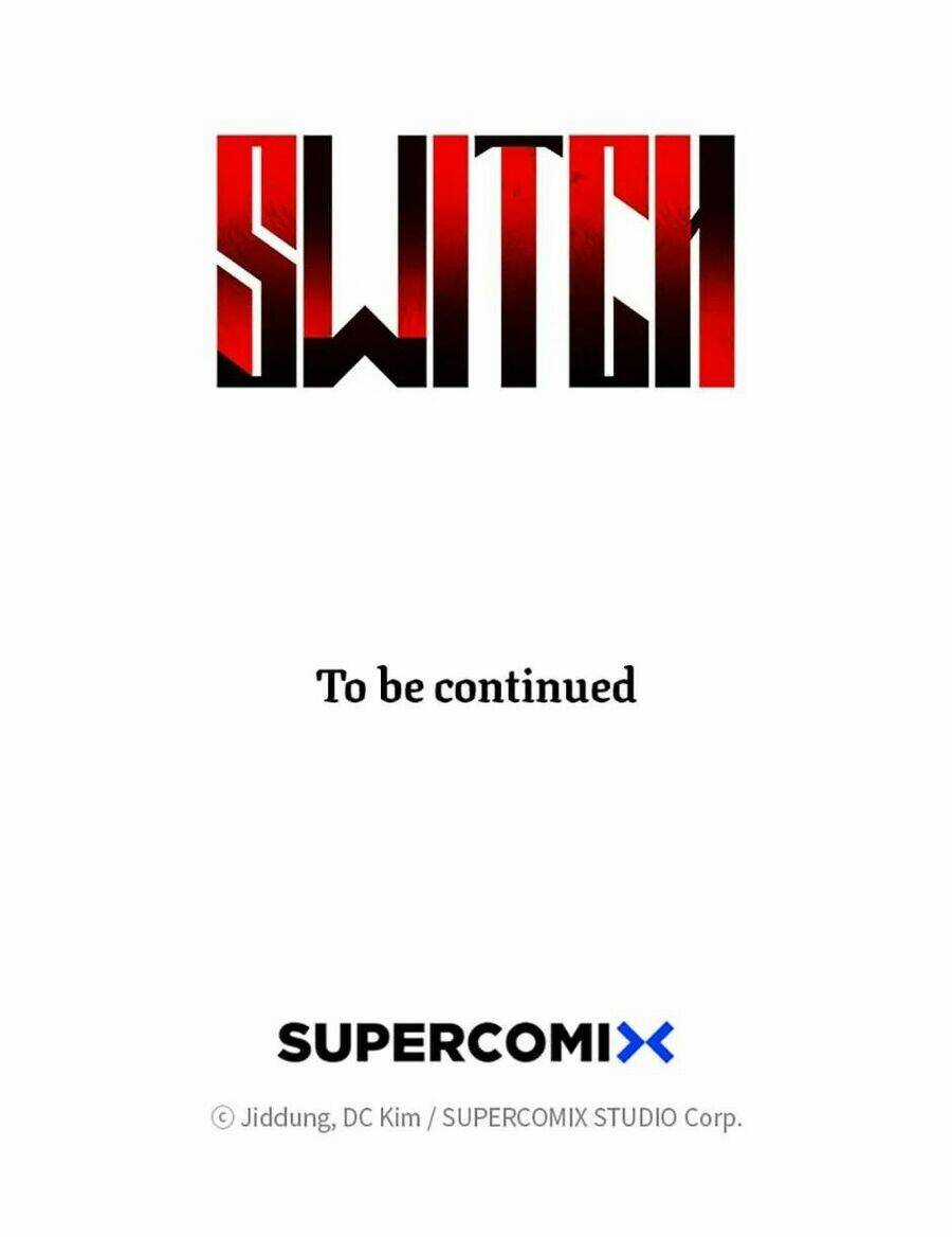 Chuyển Hóa - Chapter 55 - Trang 167