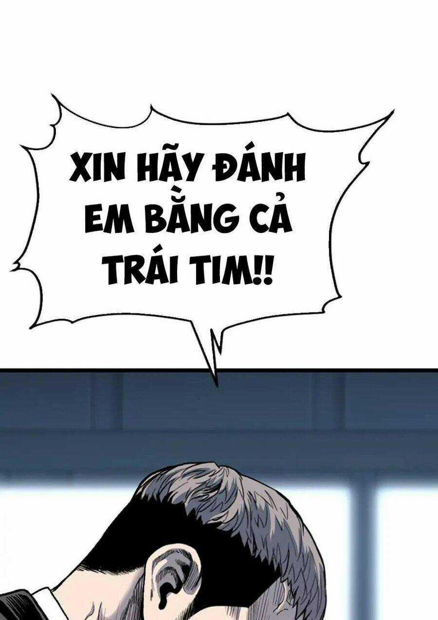 Chuyển Hóa - Chapter 55 - Trang 20