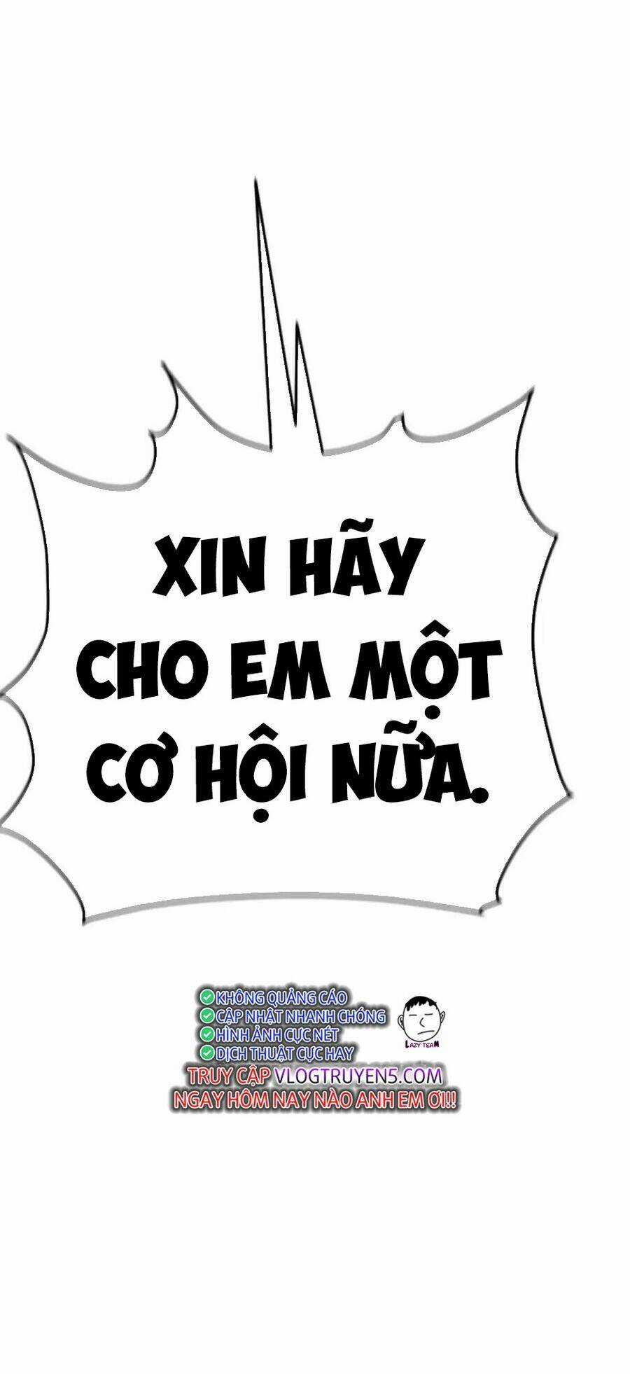 Chuyển Hóa - Chapter 55 - Trang 3