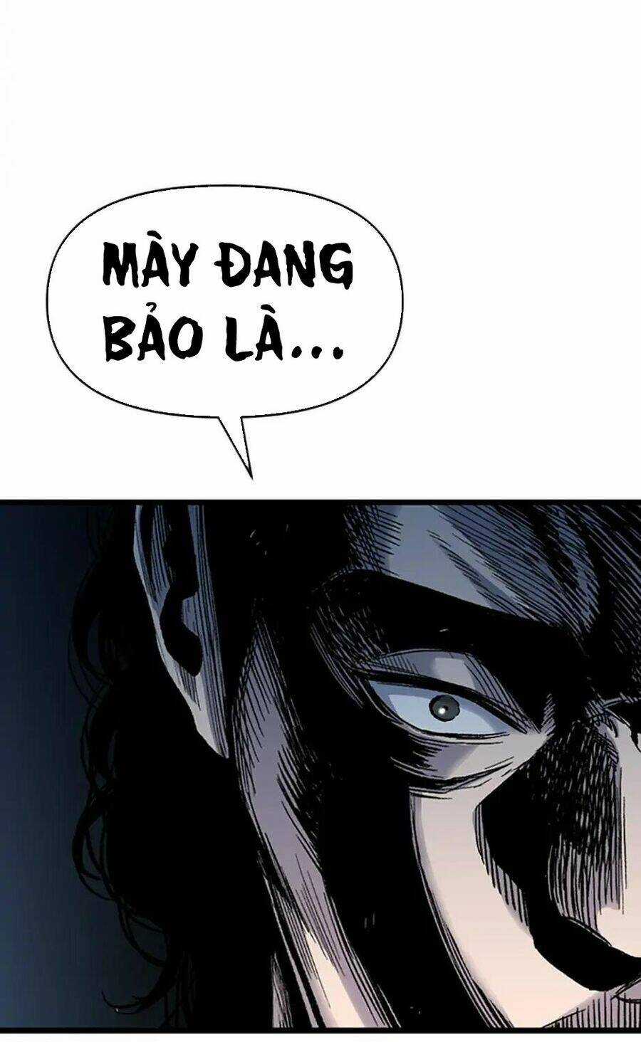 Chuyển Hóa - Chapter 55 - Trang 22