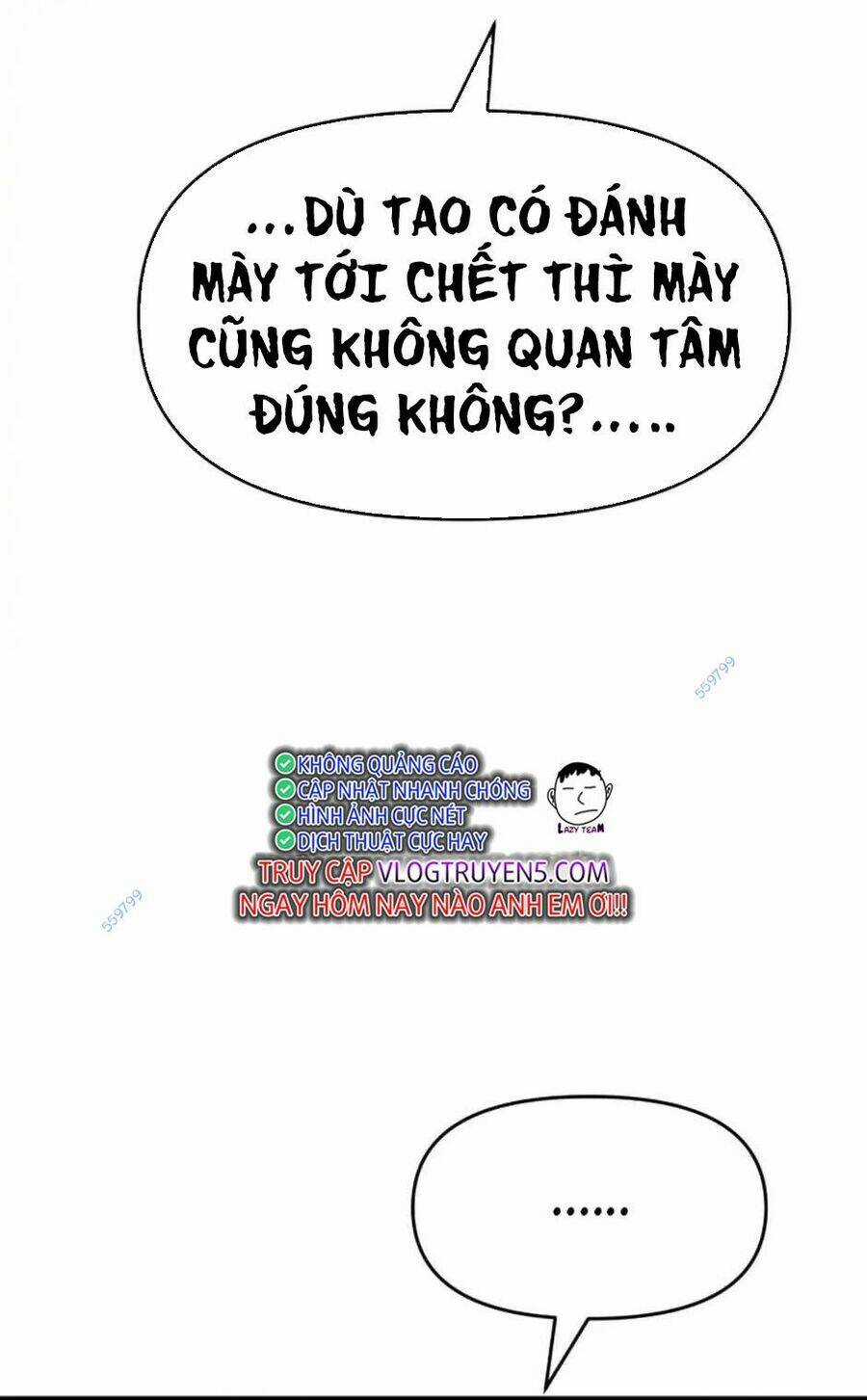 Chuyển Hóa - Chapter 55 - Trang 23