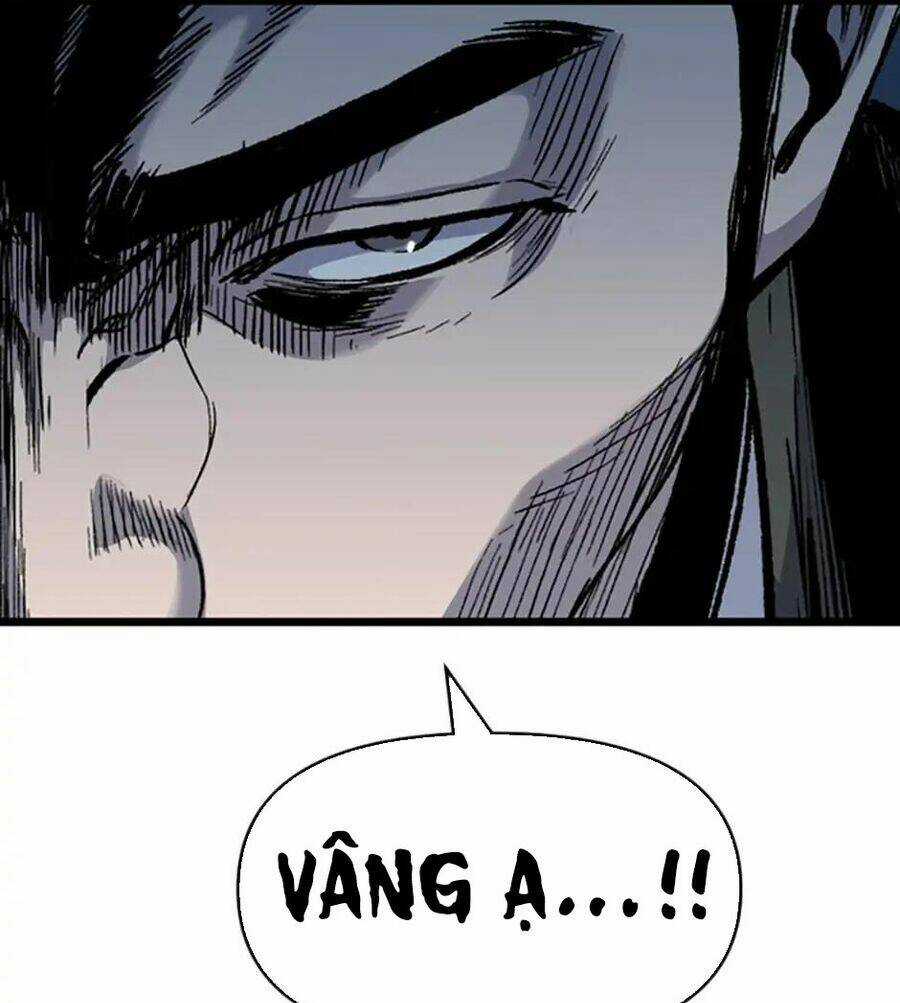 Chuyển Hóa - Chapter 55 - Trang 24