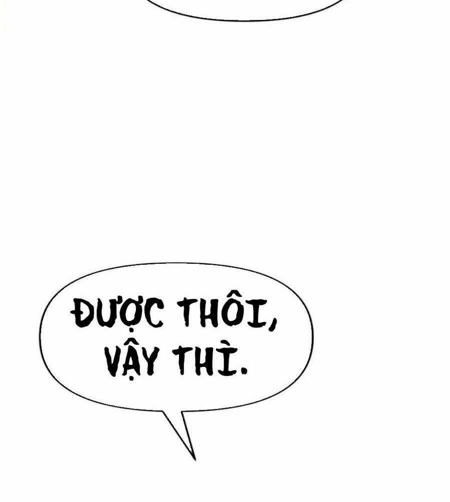 Chuyển Hóa - Chapter 55 - Trang 25