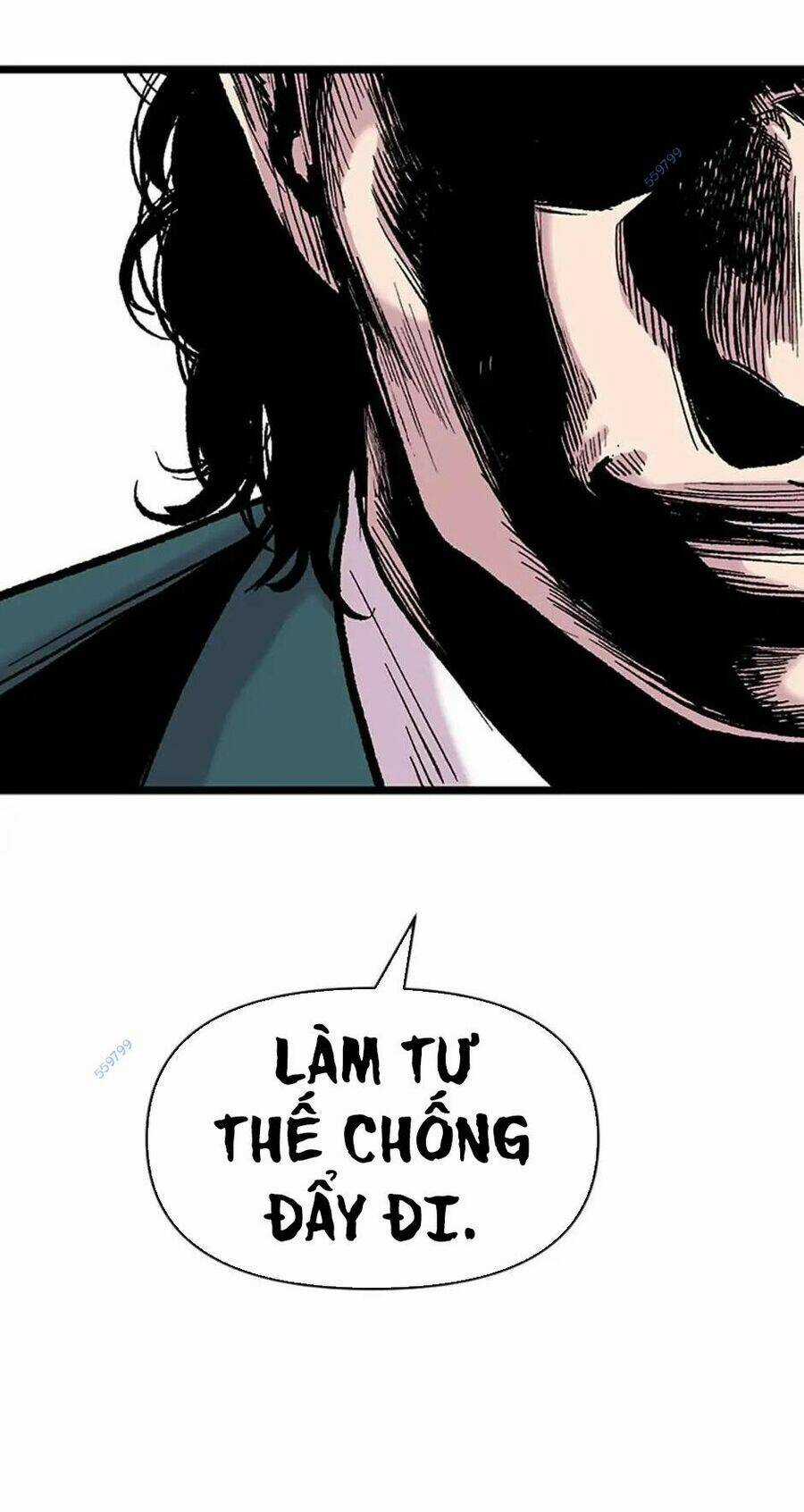 Chuyển Hóa - Chapter 55 - Trang 26