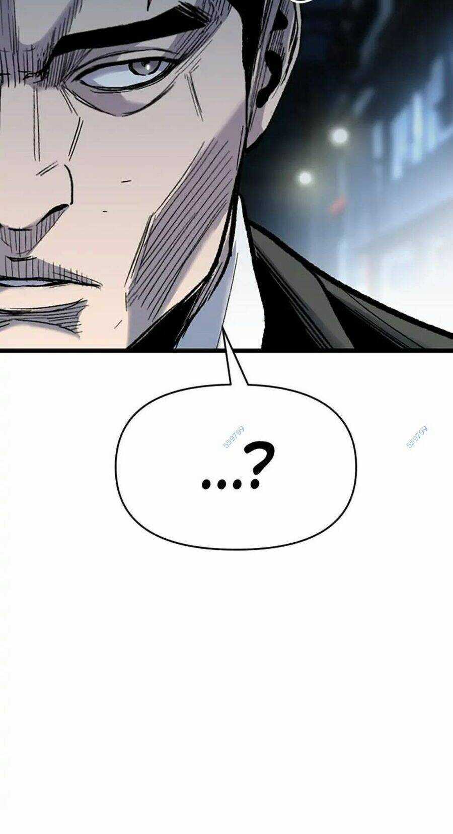 Chuyển Hóa - Chapter 55 - Trang 29