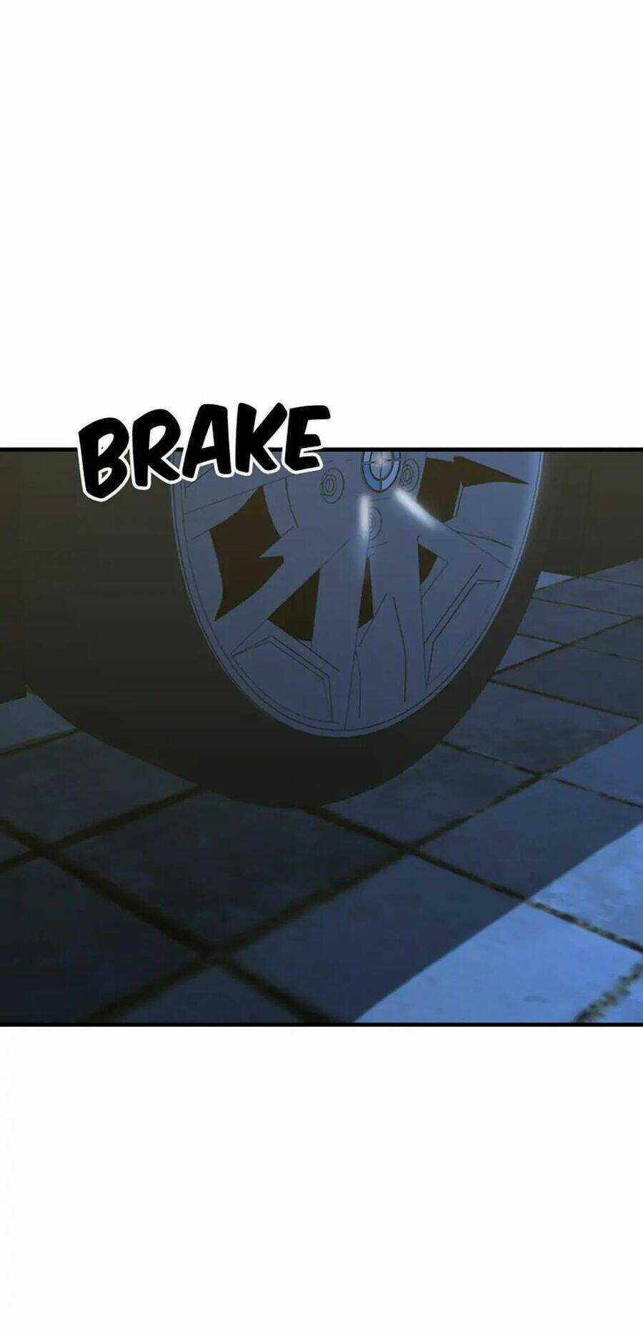 Chuyển Hóa - Chapter 55 - Trang 30