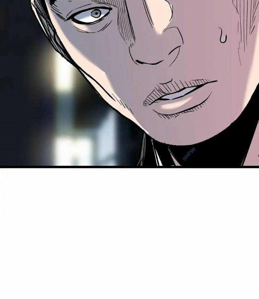 Chuyển Hóa - Chapter 55 - Trang 32