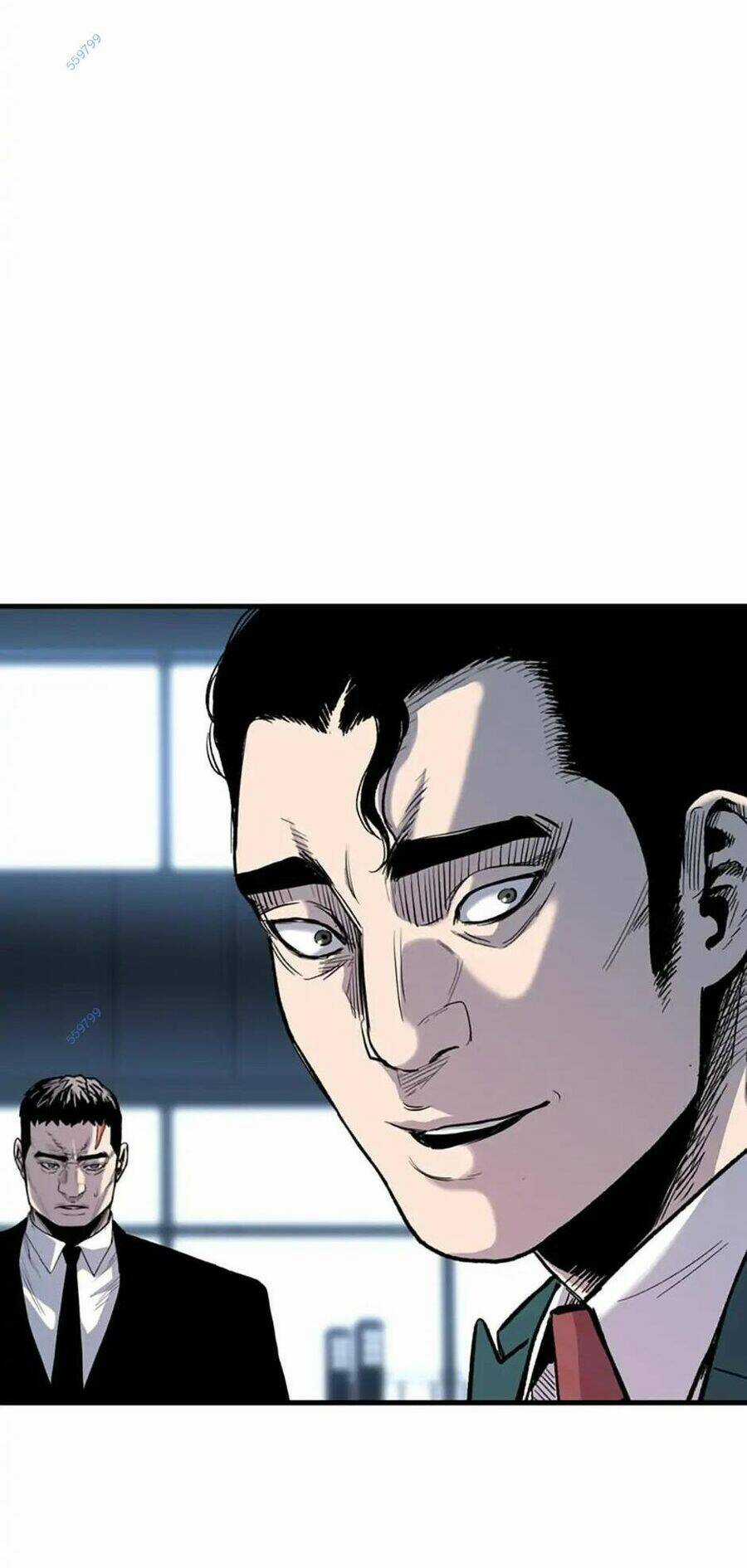 Chuyển Hóa - Chapter 55 - Trang 35