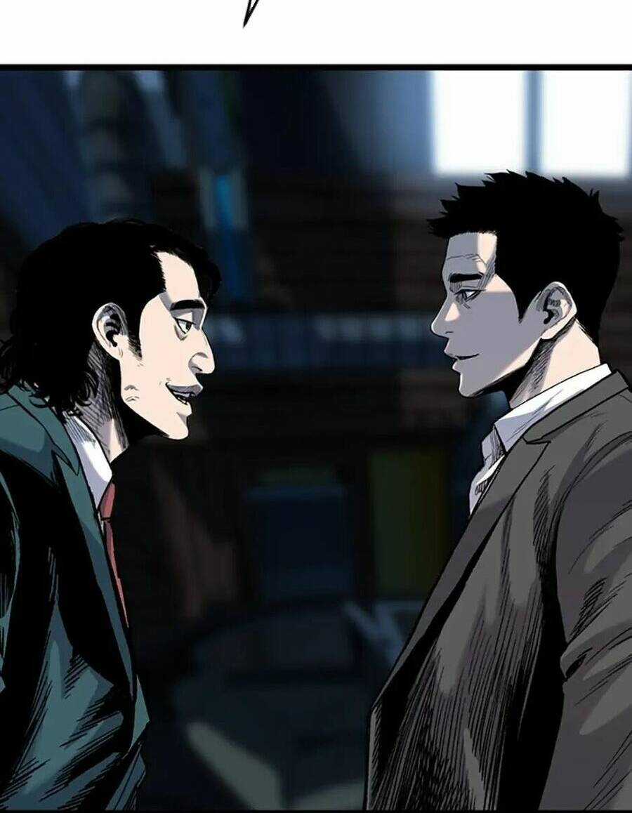 Chuyển Hóa - Chapter 55 - Trang 39