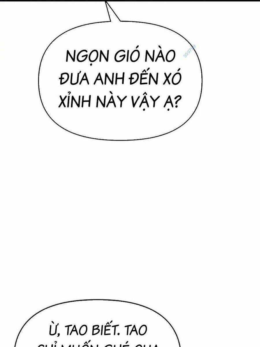 Chuyển Hóa - Chapter 55 - Trang 40