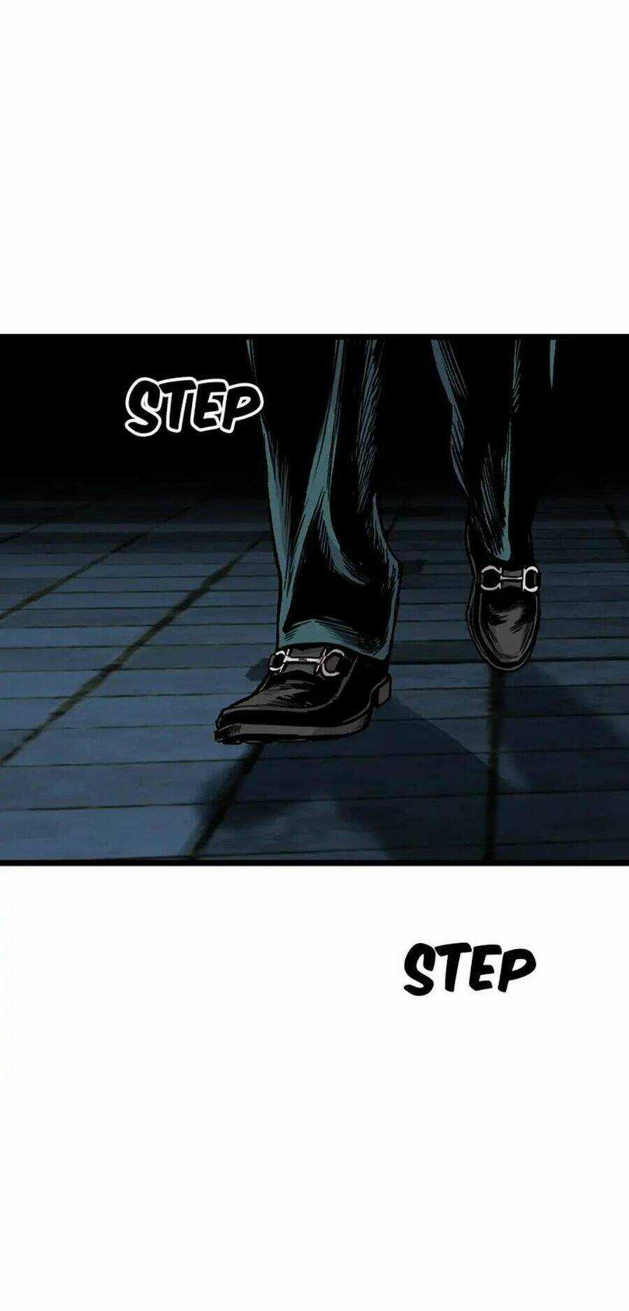 Chuyển Hóa - Chapter 55 - Trang 5