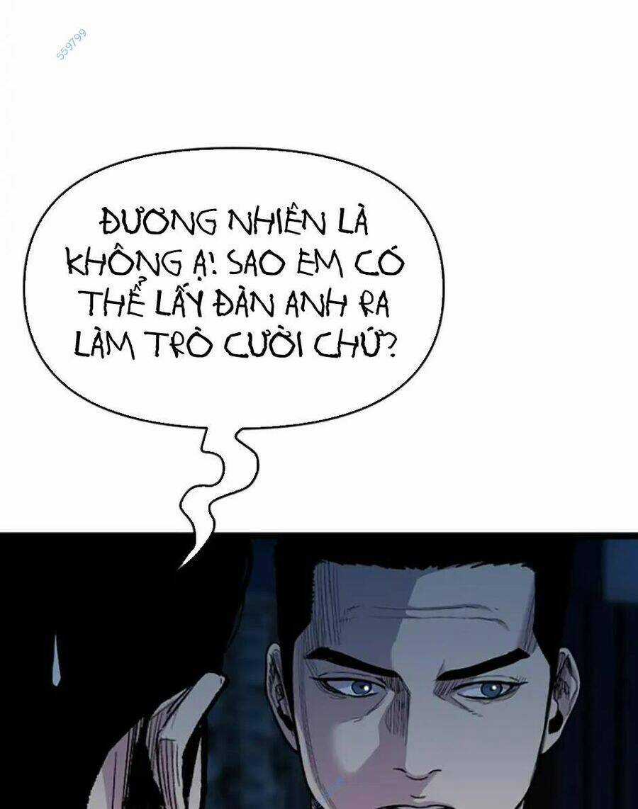 Chuyển Hóa - Chapter 55 - Trang 44