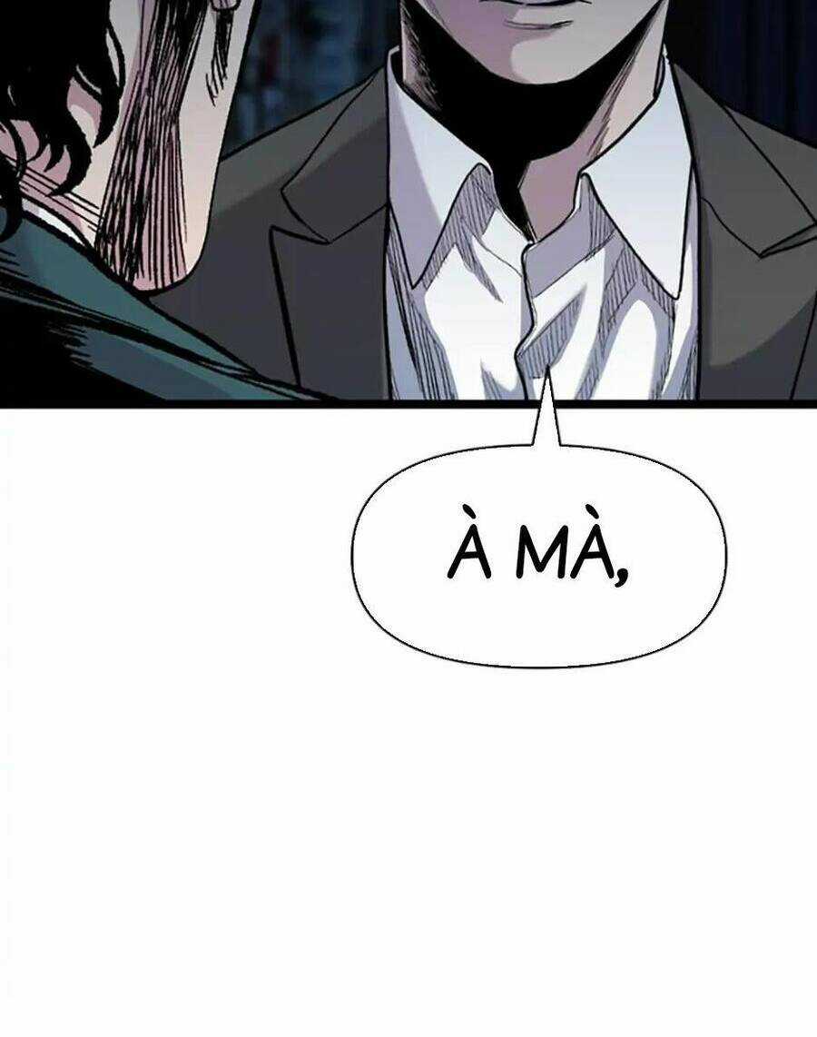 Chuyển Hóa - Chapter 55 - Trang 45