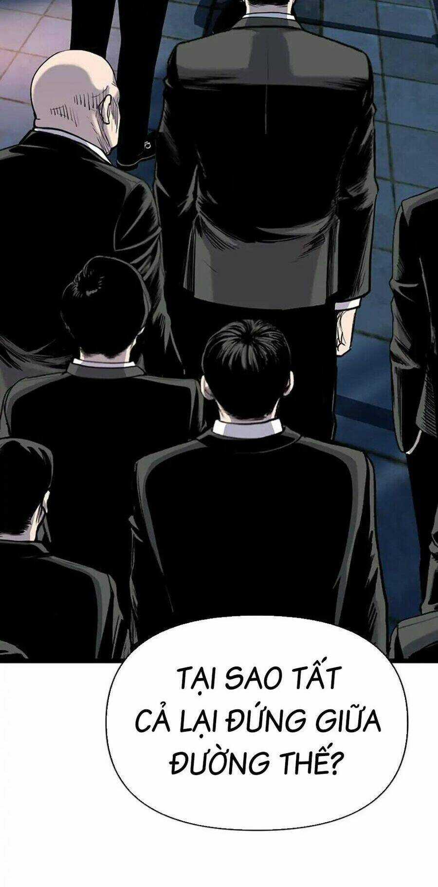 Chuyển Hóa - Chapter 55 - Trang 47