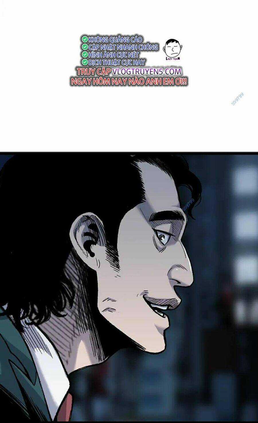 Chuyển Hóa - Chapter 55 - Trang 48