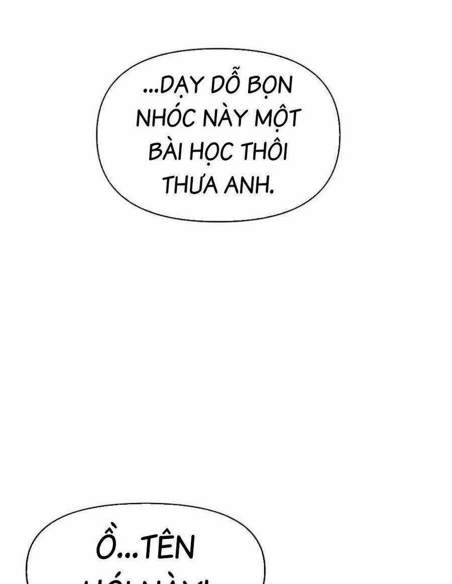 Chuyển Hóa - Chapter 55 - Trang 51