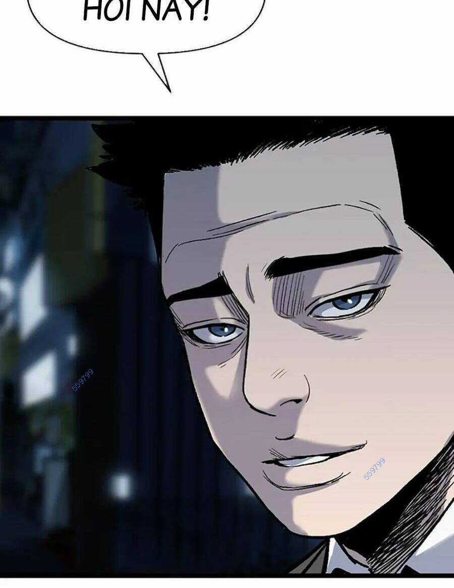 Chuyển Hóa - Chapter 55 - Trang 52