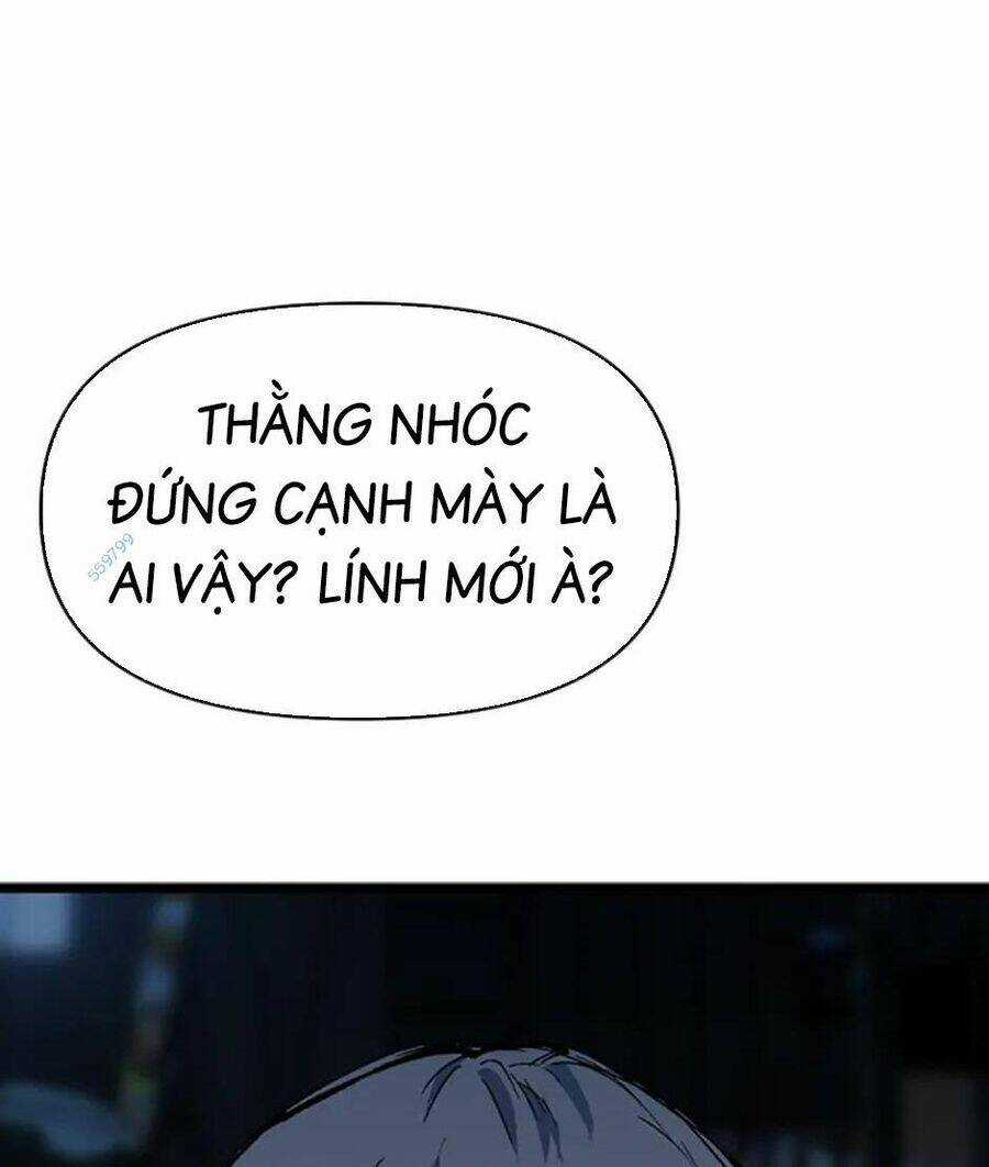 Chuyển Hóa - Chapter 55 - Trang 55