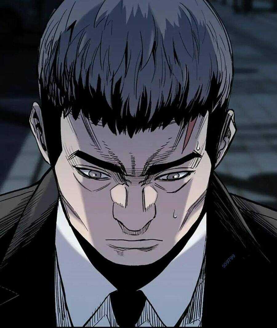 Chuyển Hóa - Chapter 55 - Trang 56