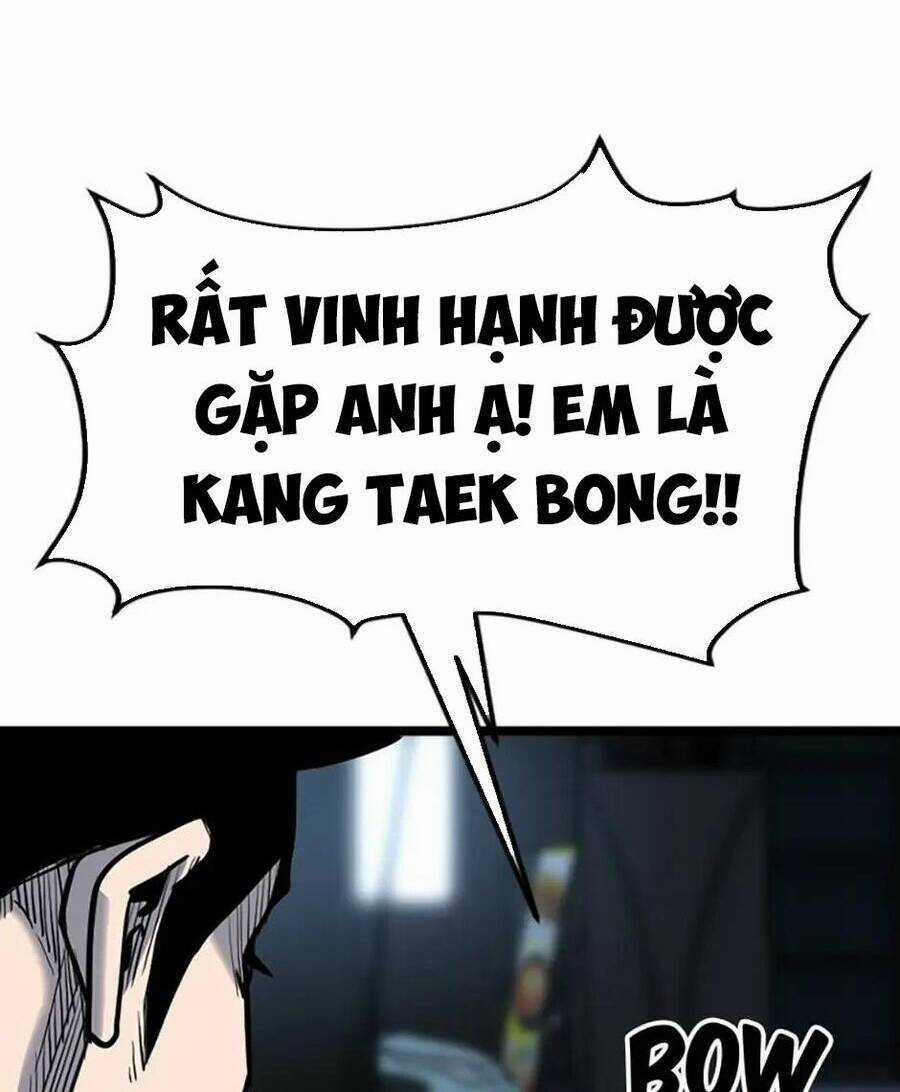 Chuyển Hóa - Chapter 55 - Trang 58