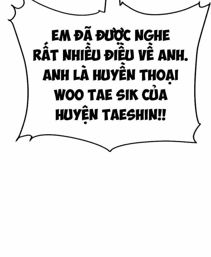 Chuyển Hóa - Chapter 55 - Trang 60