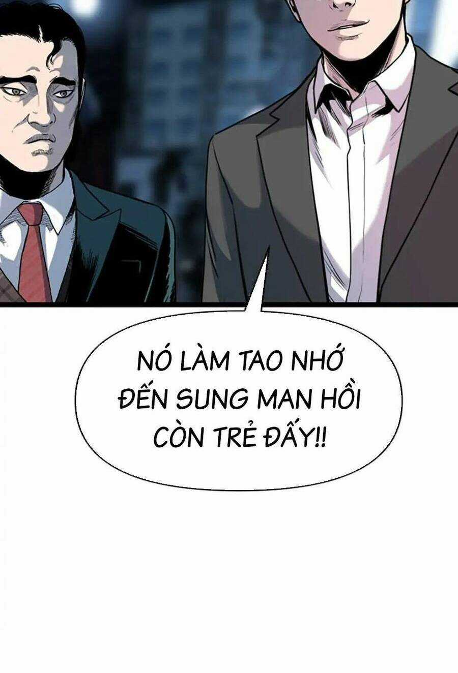 Chuyển Hóa - Chapter 55 - Trang 62