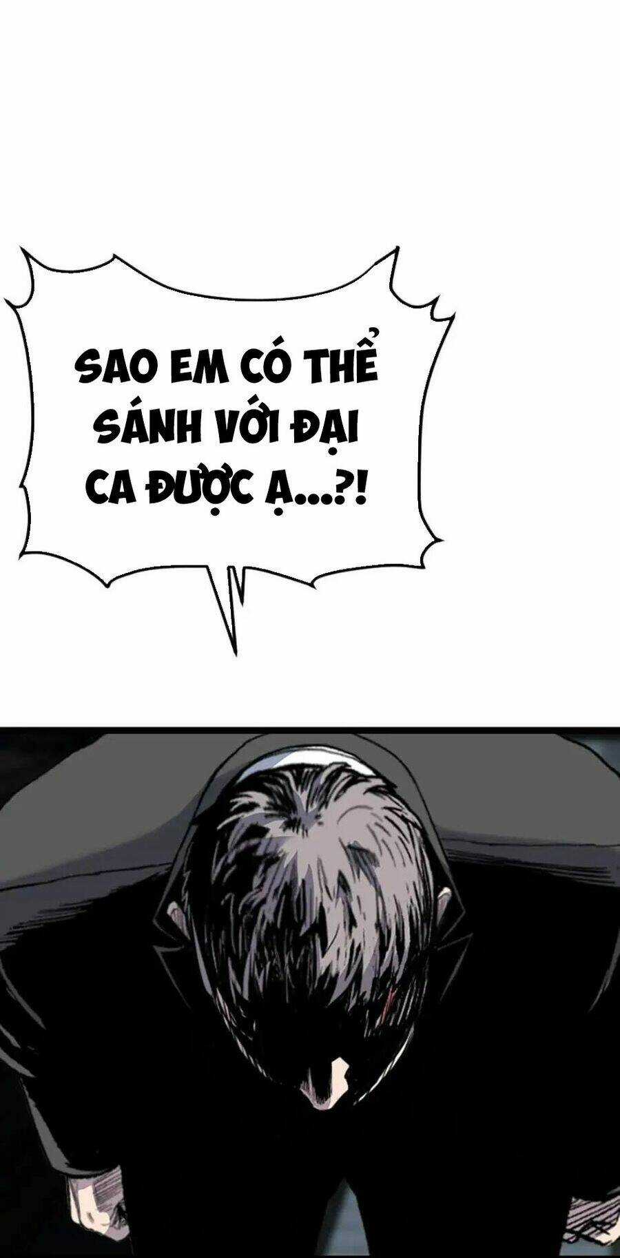 Chuyển Hóa - Chapter 55 - Trang 63