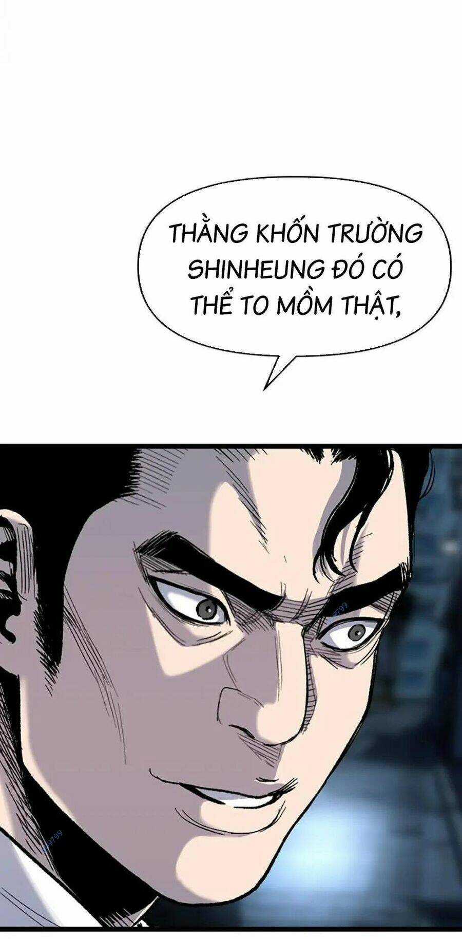 Chuyển Hóa - Chapter 55 - Trang 66