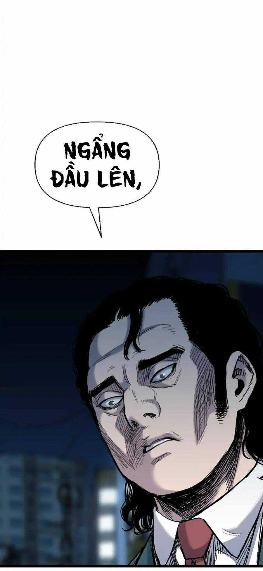 Chuyển Hóa - Chapter 55 - Trang 8