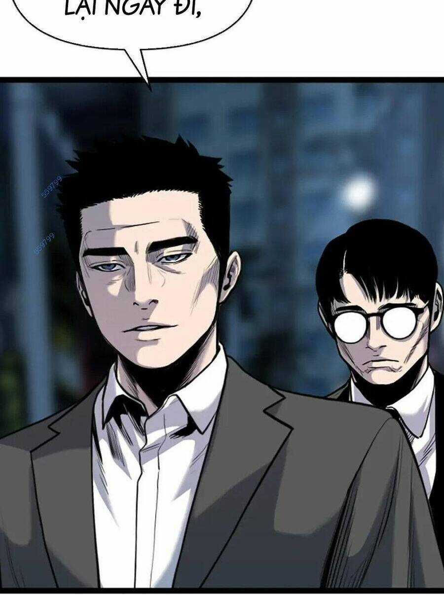 Chuyển Hóa - Chapter 55 - Trang 71